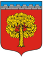 Дубровка герб